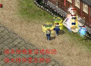 汾渴ָǿ
