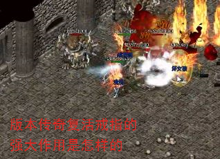 汾渴ָǿ