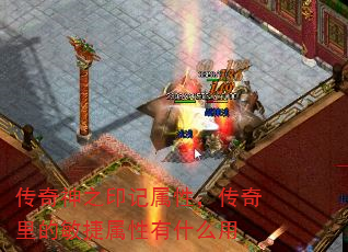 ֮ӡԣʲô