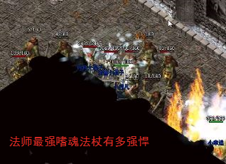 ʦǿȻ귨жǿ