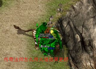 淨ʦôûǽЧ
