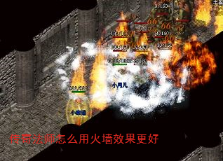 淨ʦôûǽЧ