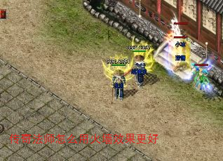淨ʦôûǽЧ