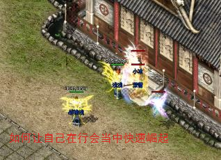 Լлᵱп