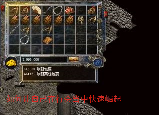 Լлᵱп