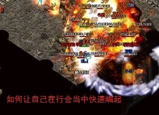 Լлᵱп