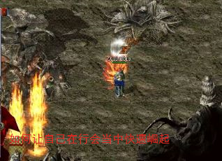 Լлᵱп