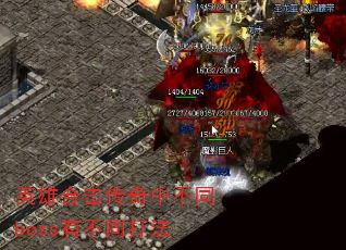 Ӣۺϻвͬbossвͬ