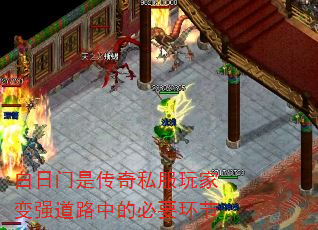 Ǵ˽ұǿ·еıҪ