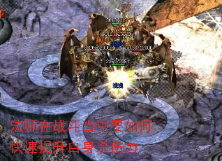 ʦսҪοɱ