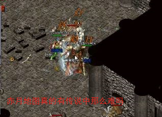 µͼд˵ô
