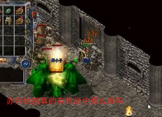 µͼд˵ô