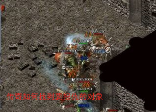ҵҪĶ