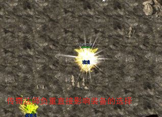 淨ʦֱӰװѡ