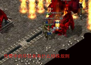 еĻʲô
