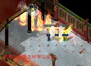 Ҫѧϰɳ