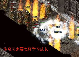 Ҫѧϰɳ