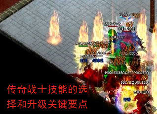 սʿܵѡؼҪ