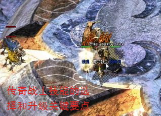 սʿܵѡؼҪ