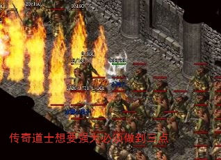 ʿҪǿ