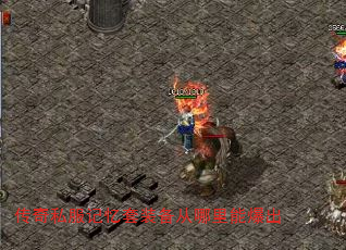 ˽װܱ