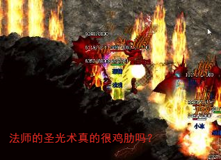 ʦʥĺܼ