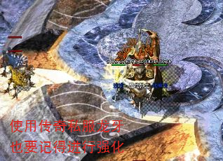 ʹô˽ҲҪǵýǿ