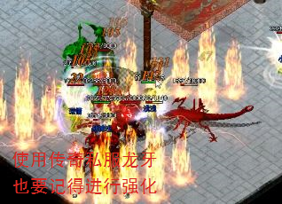 ʹô˽ҲҪǵýǿ