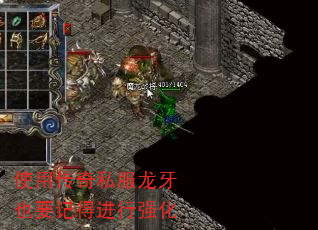 ʹô˽ҲҪǵýǿ