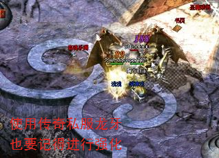 ʹô˽ҲҪǵýǿ