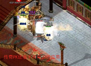 PK䵶Ӧ