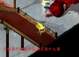 ޼Ҫעʲô