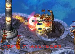 磺¶ħѨָ̽
