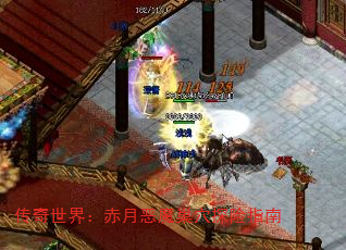 磺¶ħѨָ̽