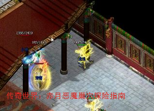 磺¶ħѨָ̽