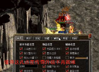 ⼸ڴ