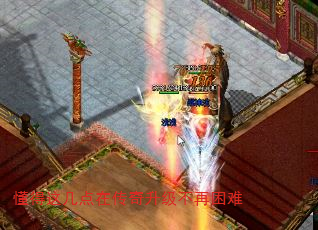 ⼸ڴ