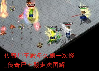 ʬˢһι_ʬ߷ͼ