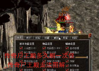 ʬˢһι_ʬ߷ͼ