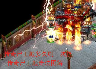 ʬˢһι_ʬ߷ͼ