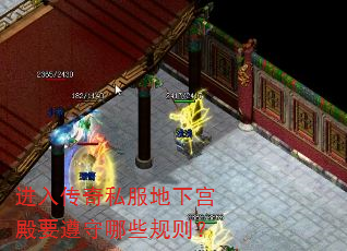 봫˽¹ҪЩ