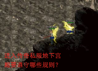 봫˽¹ҪЩ