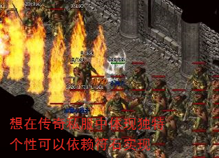 ڴ˽ֶظԿʯʵ