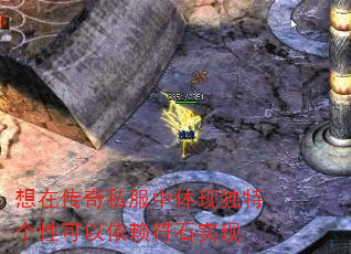 ڴ˽ֶظԿʯʵ