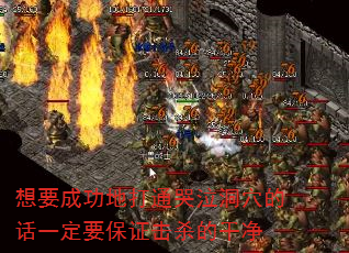ҪɹشͨѨĻһҪ֤ɱĸɾ