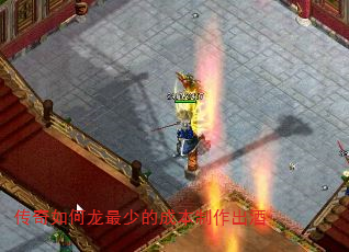 ٵĳɱ