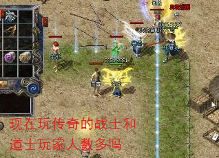 洫սʿ͵ʿ