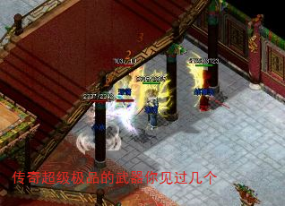 泬Ʒ
