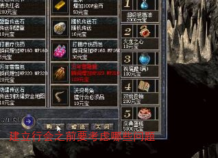 л֮ǰҪЩ