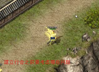 л֮ǰҪЩ